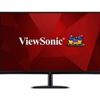 ViewSonic VA2732-H 27 ViewSonic VA2732-H 27